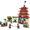 Image de Lego Jeu De Construction One Piece