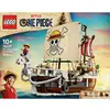 Image de 75639 LEGO® ONE PIECE