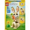 Image de LEGO® CREATOR 31162 Häschen