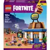 Image de Lego® Fortnite 77076 Durrr burger restaurant