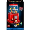 Image de Lego Jeu De Construction Ideas Distributeur Automatique De Minifigurines