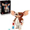 Image de Lego Jeu De Construction Gremlins: Gizmo