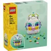 Image de LEGO® ICONS  6530988 Geversierd paasei