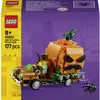 Image de LEGO® ICONS  40822 Pick-up halloween