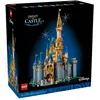 Image de Lego 43222 Jeu De Construction