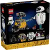Image de LEGO® DISNEY 43279