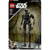 Image de LEGO® STAR WARS  75434 VeiligheidsDroid K-2SO