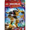 Image de LEGO® NINJAGO 71839 Arins spinjitzumech