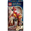 Image de LEGO® HARRY POTTER  76448 Fawkes: Dumbledores Phoenix