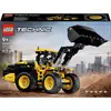 Image de LEGO® TECHNIC 42209 Volvo L120 elektrische wiellader
