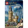 Image de LEGO® HARRY POTTER  76454 Slot Hogwarts: De hoofdtoren