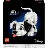 Image de LEGO® DISNEY 43269 Puppy van 101 dalmatiers