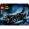Image de LEGO® MARVEL SUPER HEROES 76304 Batman Forever ® Batmobile