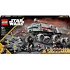 Image de LEGO® STAR WARS  75413 Republiaans Juggernaut