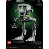 Image de LEGO® STAR WARS  75417 AT-ST-gevechtsvliegtuig