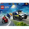Image de LEGO® CITY 60479