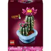 Image de LEGO® ICONS  11509