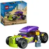 Image de Lego Jeu De Construction Sportif Classique