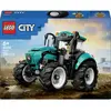 Image de LEGO® CITY 60498