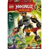 Image de LEGO® NINJAGO 71854