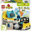 Image de LEGO® DUPLO® 10475