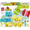 Image de LEGO® DUPLO® 10477