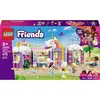Image de LEGO® FRIENDS 42684 Eenhoorn droomcafé