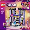 Image de LEGO® FRIENDS 42685
