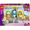 Image de LEGO® FRIENDS 42686 Coole indoor speeltuin