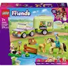 Image de LEGO® FRIENDS 42695