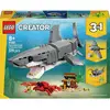 Image de LEGO® CREATOR 31381