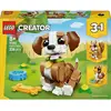 Image de LEGO® CREATOR 31382