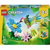 Image de LEGO® CREATOR 31384