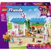 Image de LEGO® FRIENDS 42677