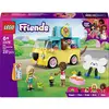 Image de LEGO® FRIENDS 42678 Huisdieren toegestaan accessoires-van (42678)