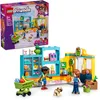 Image de LEGO Friends L’épicerie de Heartlake City 42680