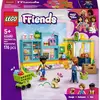 Image de LEGO® FRIENDS 42680 Mini markt van de stad Heartlake