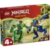 Image de LEGO® NINJAGO 71853
