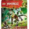 Image de LEGO® NINJAGO 71859 De draak van het leven