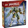 Image de LEGO® NINJAGO 71860