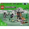 Image de LEGO® MINECRAFT 21586