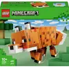 Image de LEGO® MINECRAFT 21588 De VOS