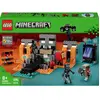 Image de LEGO® MINECRAFT 21590 Duell met de Wither