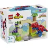 Image de LEGO® DUPLO® 10463