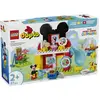 Image de LEGO® DUPLO® 10465