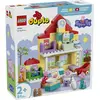 Image de LEGO® DUPLO® 6585496