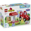 Image de LEGO® DUPLO® 6585498