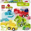 Image de LEGO® DUPLO® 10474