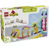 Image de LEGO® DUPLO® 10478 Town creative jump bugs met kleine flittle 3-in-1 set; leren speelgoed voor kinderen van 3 jaar en ouder voor belangrijke vroege