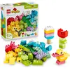 Image de Lego Boîte Créative Un Jeu De Construction